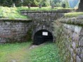/album/fotogalerie-protrzena-prehrada/pro1-jpg/