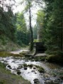 /album/fotogalerie-protrzena-prehrada/pro4-jpg/
