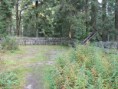 /album/fotogalerie-protrzena-prehrada/pro5-jpg/